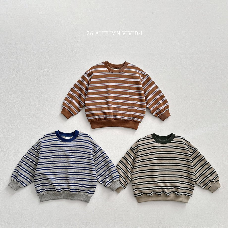 6a9034853ffd8e00011da778