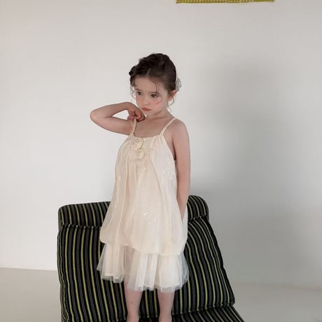 aiai/65. blin rayerd one-piece 90-130