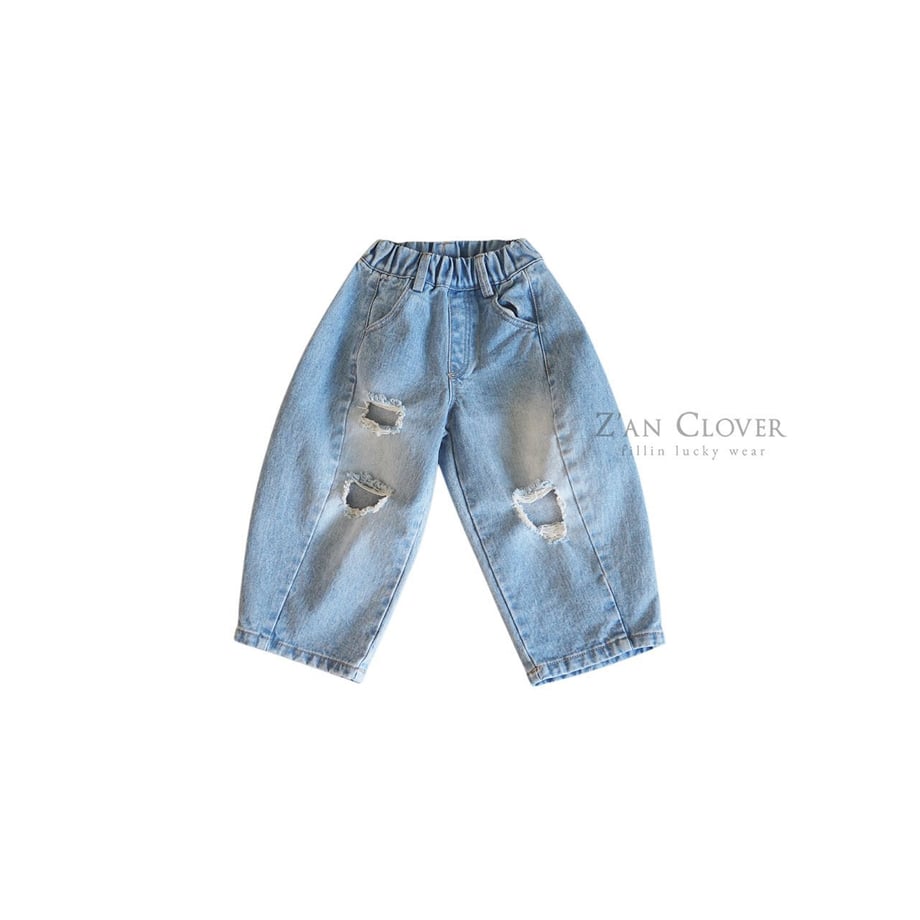 6a1109b0d4795e0001c50650