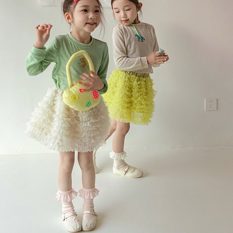 dudie/39. kangkang 4set S(110-140)-L(180-210)