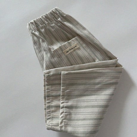 aosta/42. Fe River Pants S-2XL