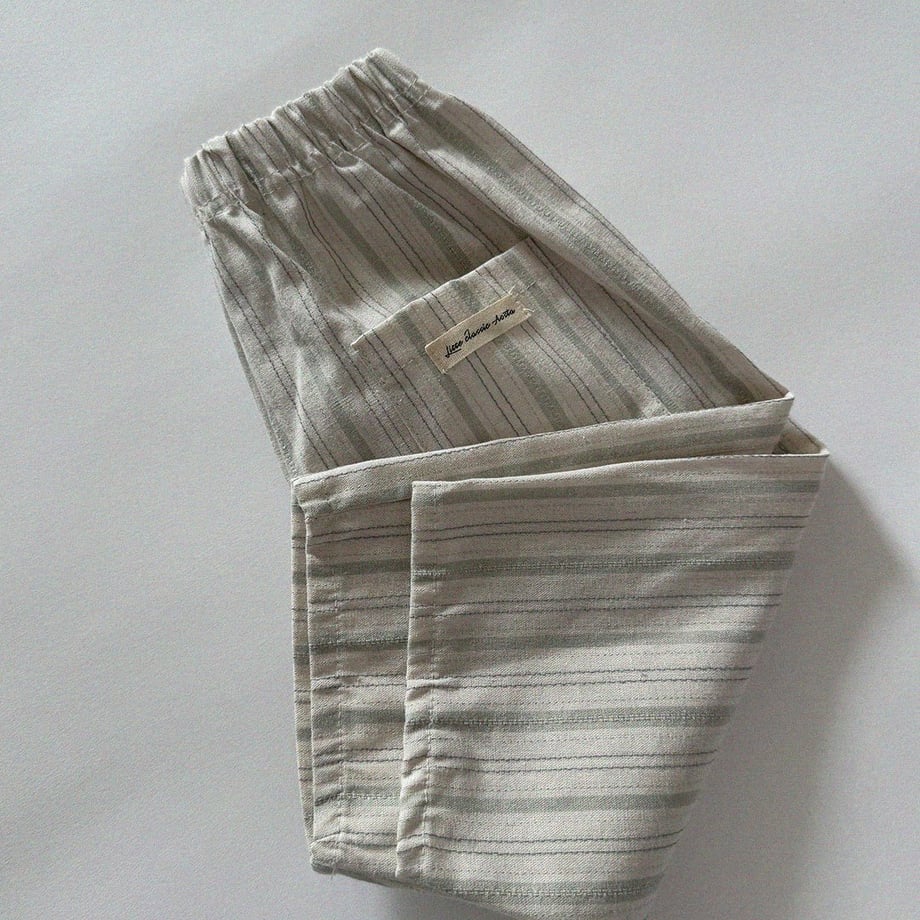 69715c60105251000174bd94