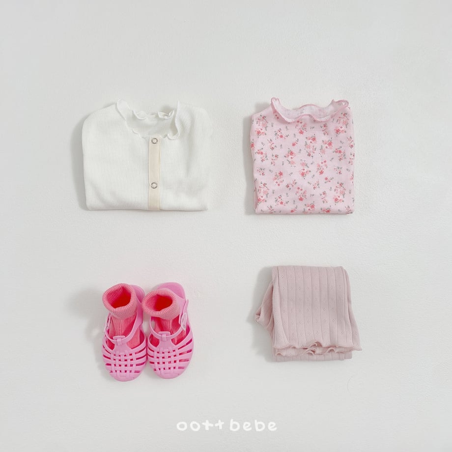 69c719347b8f030001e3470f
