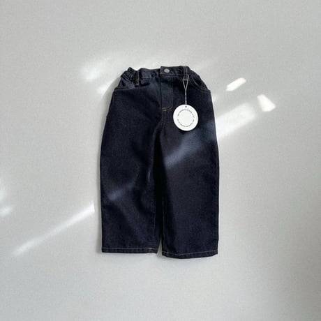digreen/8. Standard denim  S-2XL