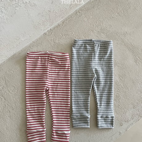 thelala/46. 26 pie leggings XS-XL