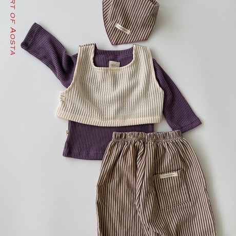 aosta/27. [Louis Vest] S-XL