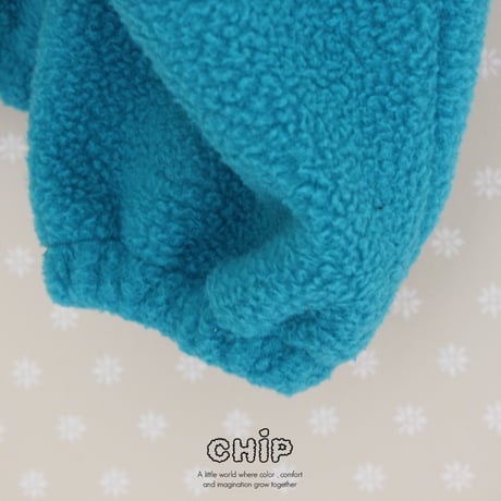 chip/31. king pogle pants 1(12-18M)-5(6Y)