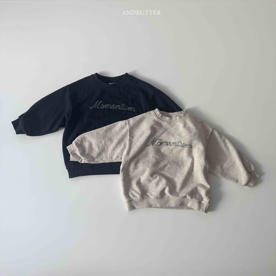 6976da182688ed0001928e90