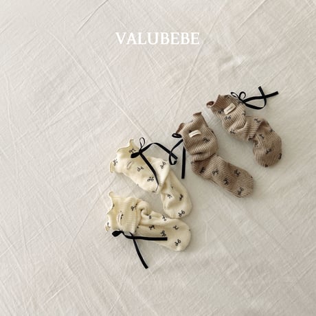 valubebe/21. ribbon doldol FREE