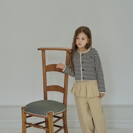 momoann/36. saint pants 15