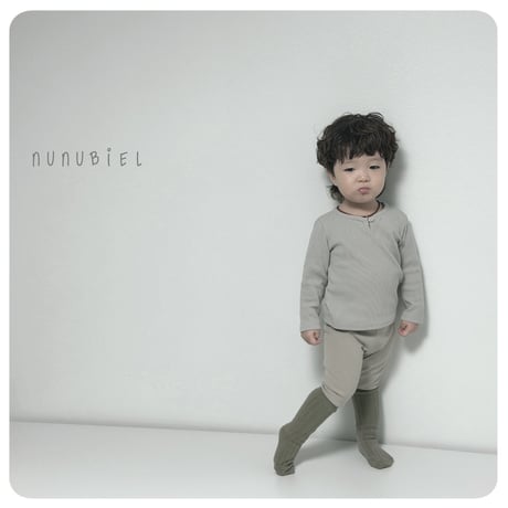 nunubiel/33. Michele leggings XS-XL