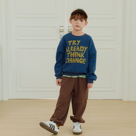 erinj/30. bubble man-to-man JS-JXL
