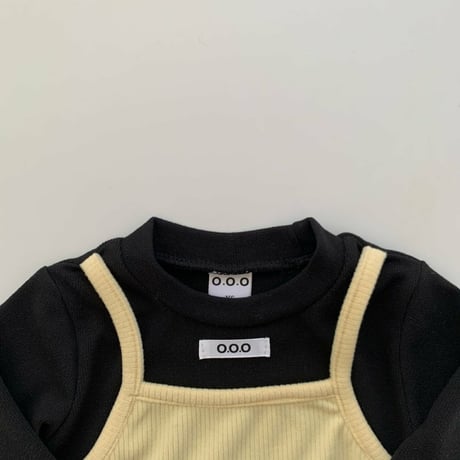 ooo/37. roze T-shirt XS-XL
