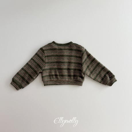ellymolly/75. has wool cardigan 13-15