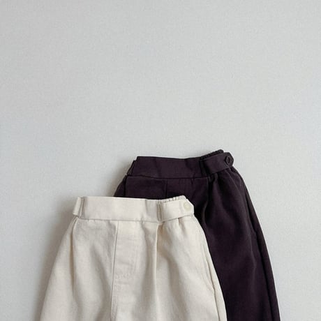 digreen/43. Roy pants S-2XL