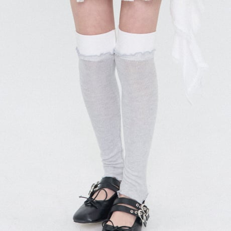 forkchips/90. urban nari socks FREE