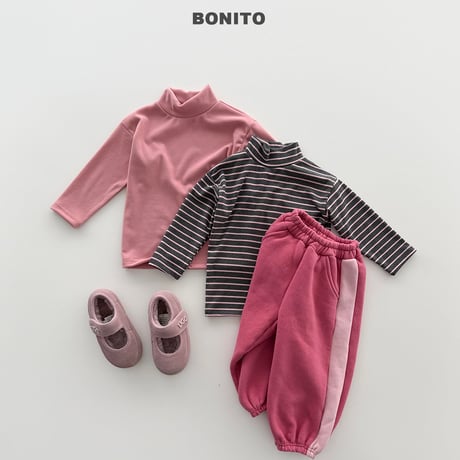 bonito/6. 1+1 plan pollar JS-JM