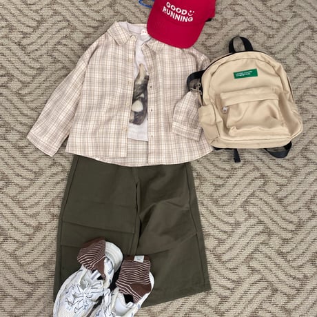 erinj/16. nomad pin tuck P  JS-JXL