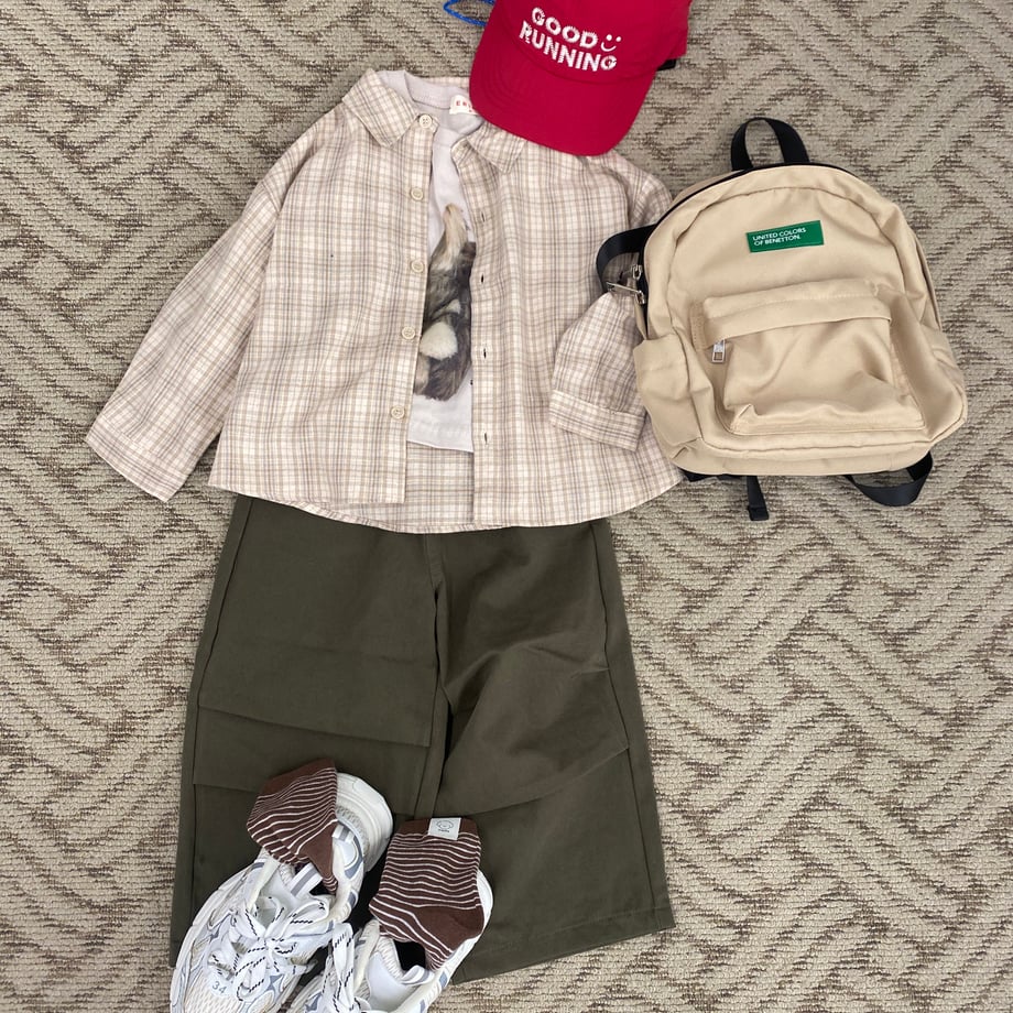6a7fbee785f9340001840632