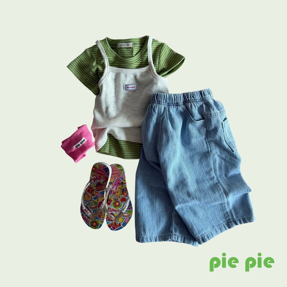 69d65a4526db9f000174e77f