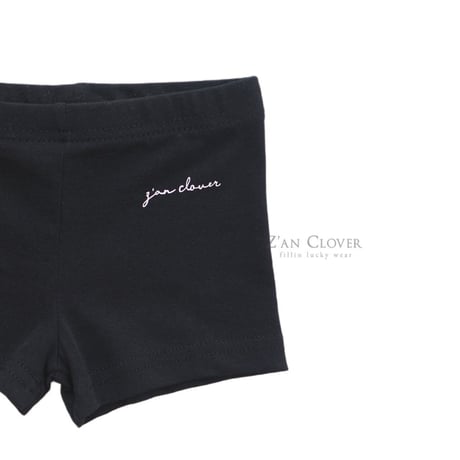 zanclover/43. daily inner pants 3-11