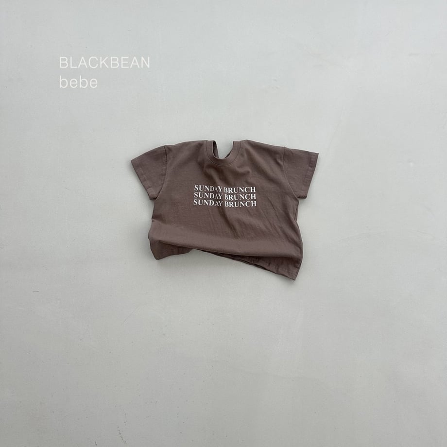69c1c1973b83cf0001389c8b
