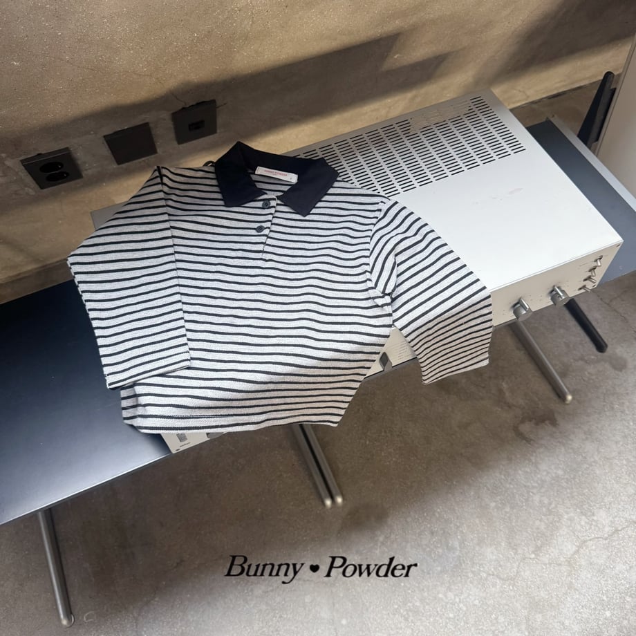 697c028f4dcf6e0001ba8c59