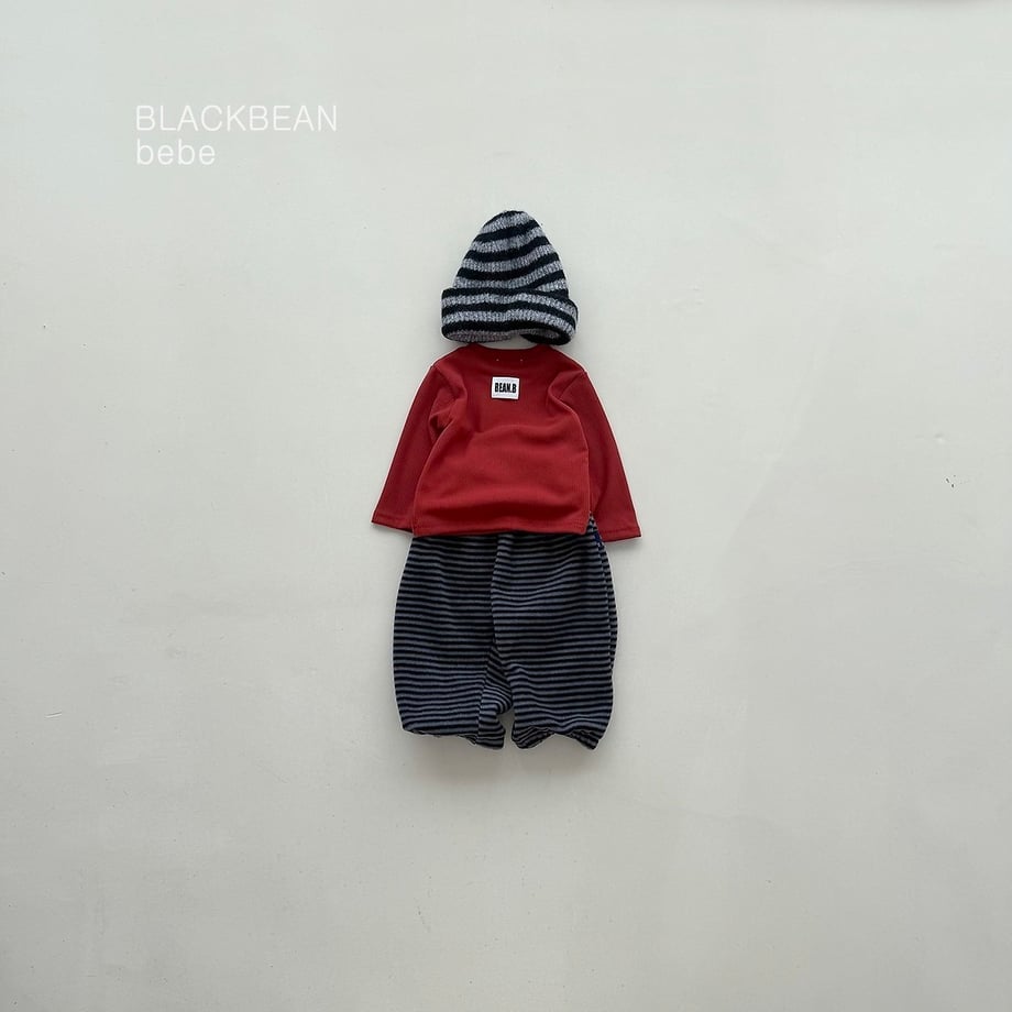 6ad907994cffb2c5b537c430