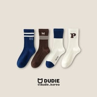 dudie/110. MP 4_set M(130-150)-XL(220-240)