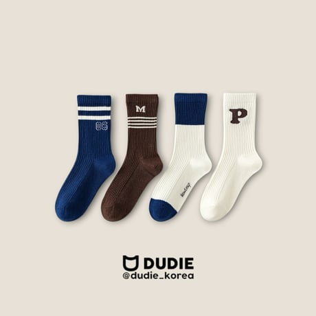 dudie/110. MP 4_set M(130-150)-XL(220-240)