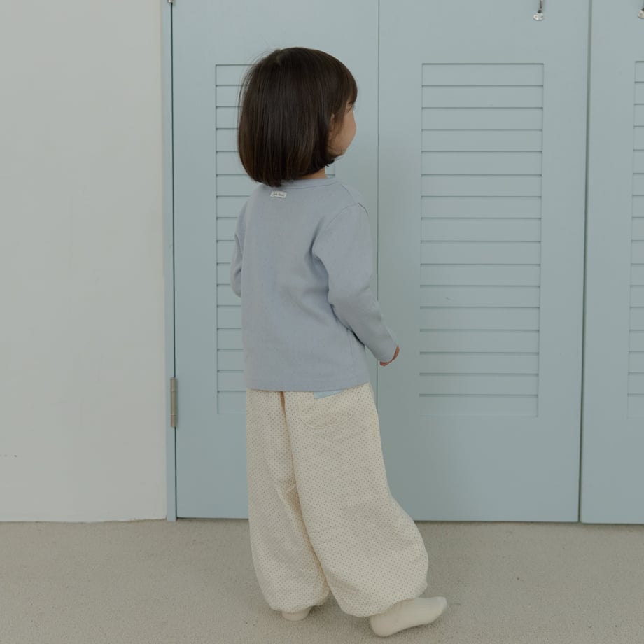 697574b59d258200015bed8f