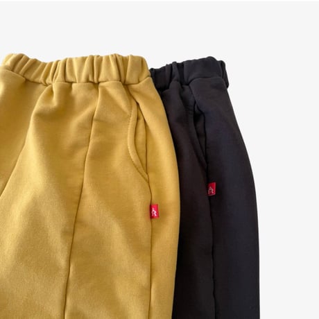 apfel/7. week jogger S-XL