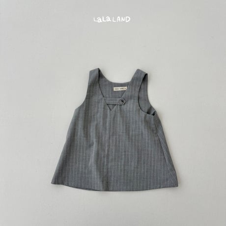 lalaland/34. bizo classic one-piece XS-XL