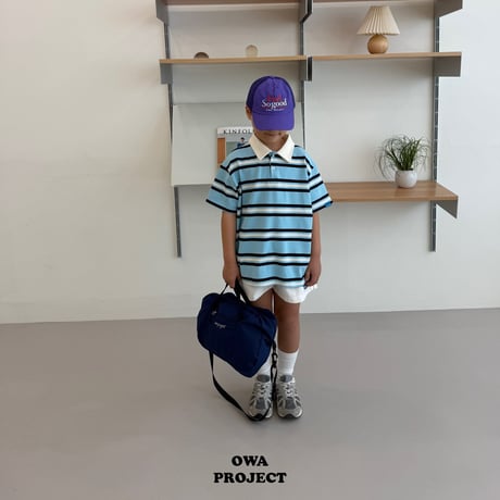 owa/24. bog pk  JS-JL