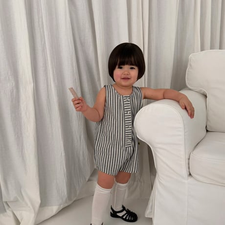 gou/23. york overalls XS-XL