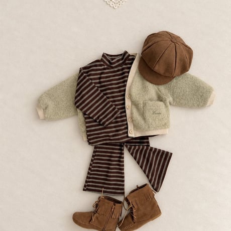lovin/15. retro pants boots cut 1-11