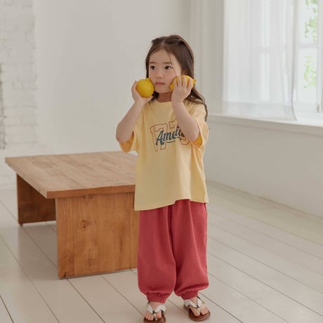 heydo/17. lapping P jogger S-XL