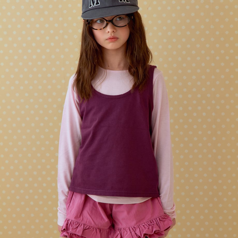 696aff7d6c68210001dc7abf