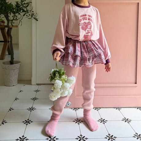 bonbonbutik/29. kangkang skirt S(XS-L)-L(L-JM)
