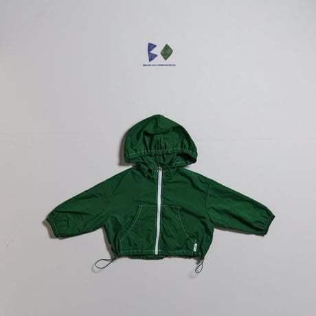 boneoune/6. sky windy jacket JS-JL