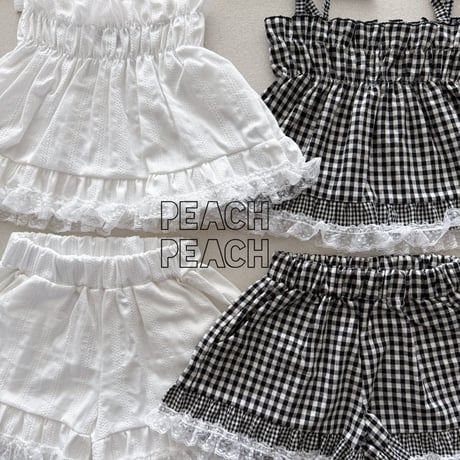 peachpeach/53. hachi set XS-XL