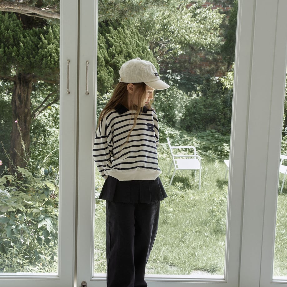 6a77f48a9e24a10001c463d9
