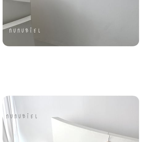 nunubiel/17. cool suspender pants XS-XL