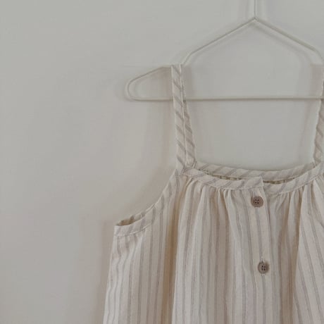 aladin/15. pure mini one-piece XS-XL