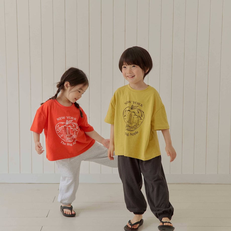 69d7c0d3f7672e00016d19c7