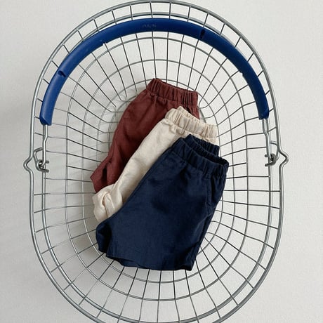 minirobe/39. From Pants S-XL
