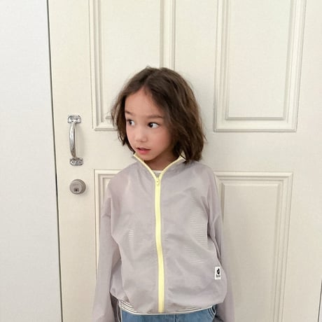 digreen/32. air Jacket S-2XL