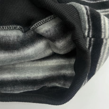erinj/1. kozi hood man-to-man S-XL
