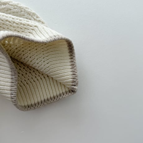 ellymolly/4. elly knit beanie FREE