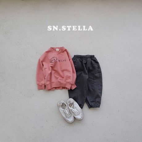 snstella/10. every man-to-man JS-JM